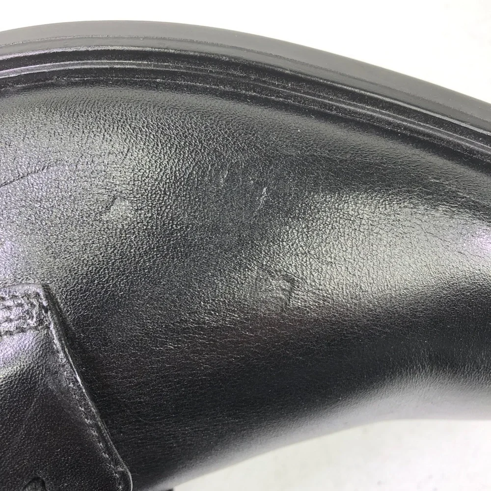 BOSTONIAN Motion Tread Oxford Dress Shoes
